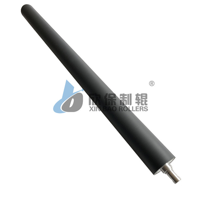 Roller karet ROLAND 700 702 705 706 Roller transfer INK Roller