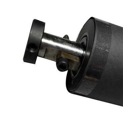 Barang Spot Berkualitas Tinggi Dari Pabrik RYOBI Plate Damping Roller Damper Metering Roller
