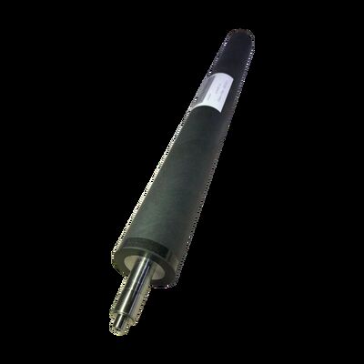 31 Tahun Pabrik Lama KOMORI L28 LS29 G29 Ink Transfer Roller, Ink Roller, Printing Roller