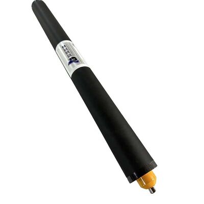 Rol Transfer Tinta HDB SM74 PM74 Pabrik Berusia 31 Tahun, Rol Tinta, Rol Pencetakan