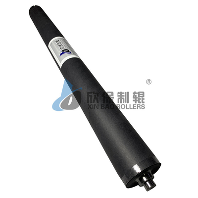 Rol Karet RYOBI 680 750 920 Transfer Roller Plate Inking Roller