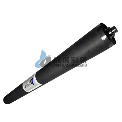 Rol Karet RYOBI 680 750 920 Transfer Roller Plate Inking Roller