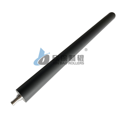 Roller karet ROLAND 700 702 705 706 Roller transfer INK Roller