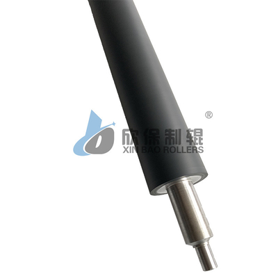 Roller karet ROLAND 700 702 705 706 Roller transfer INK Roller