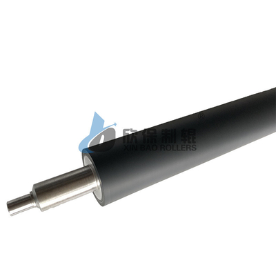 Roller karet ROLAND 700 702 705 706 Roller transfer INK Roller