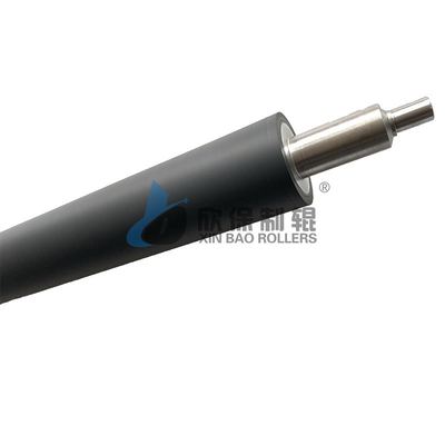 Roller karet ROLAND 700 702 705 706 Roller transfer INK Roller