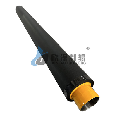 Produsen Roller Karet Heidelberg SHINOHARA RYOBI Roller Percetakan Karet