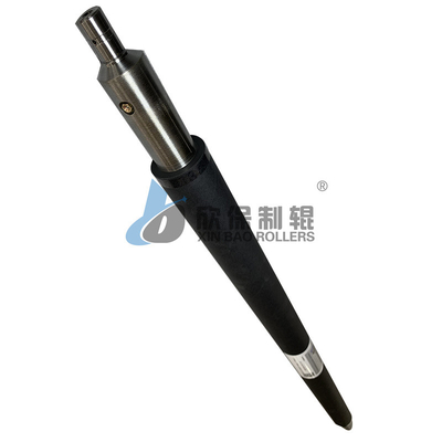 Karet cetak Roller Roland 3B RCI 600 700 800 900 Karet Roller tahan haus