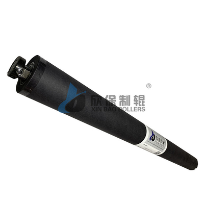 Rol karet printer UV RYOBI 680 524 750 920 784 tahan haus EPDM
