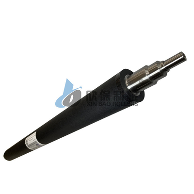 UV Printing Roller ROLAND 200 300 500 600 700 EPDM Anti Penuaan