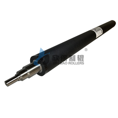UV Printing Roller ROLAND 200 300 500 600 700 EPDM Anti Penuaan