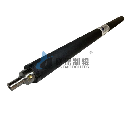 ROLAND 200 300 500 600 700 Stok pabrik