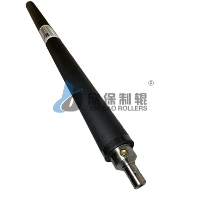 ROLAND 200 300 500 600 700 Stok pabrik