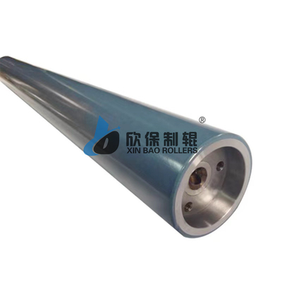 Mesin cetak Rilsan Rollers HEIDELBERG SM102 SORMZ tahan haus tahan suhu dan anti statis