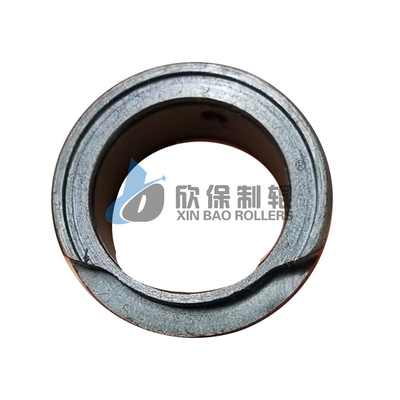 Ukuran Tepat dari Pencetakan Karet Roller Special Axis Core KBA105 106