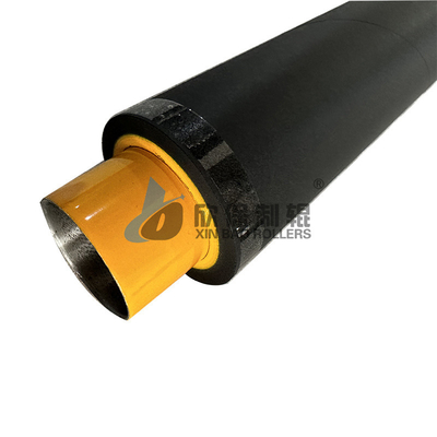 Mesin Pencetakan Flexografi Roller Karet Fleksibel Elastis Dan Mudah Mindahkan Tinta