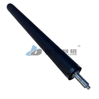 New Offset Printing Rubber Rollers 1 Tahun Garansi Made China