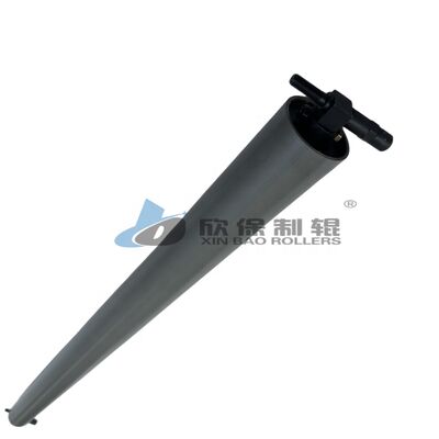 Kualitas tinggi M2 baru.030.570F Intermediate Roller untuk SM74 PM74 Mesin Offset Printing Parts