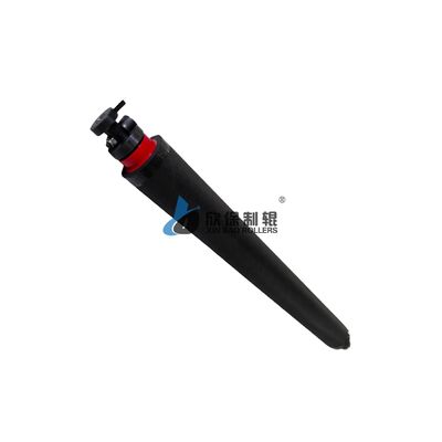 Pabrik Manufaktur Osilasi Seri Plate Linking Roller