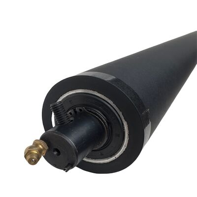 Pabrik Manufaktur Osilasi Seri Plate Linking Roller