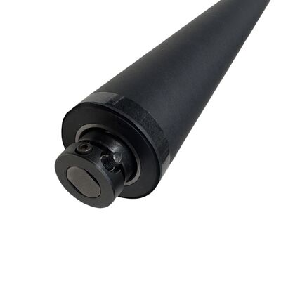 Pabrik Manufaktur Osilasi Seri Plate Linking Roller