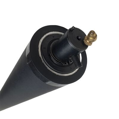 Pabrik Manufaktur Osilasi Seri Plate Linking Roller