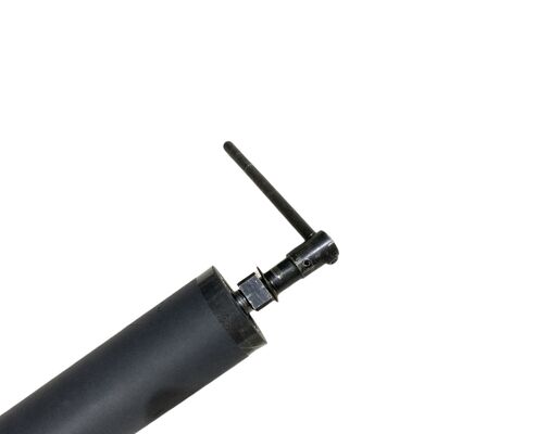 Pabrik Manufaktur Osilasi Seri Plate Linking Roller