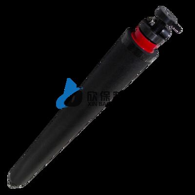Pabrik Manufaktur Osilasi Seri Plate Linking Roller