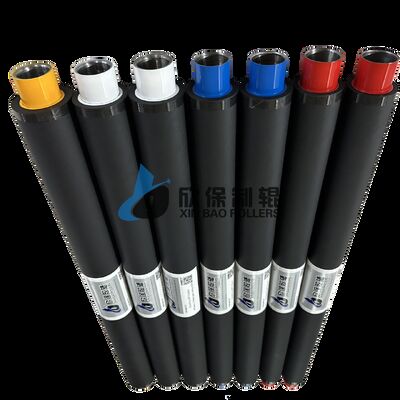 Stok pabrik ROLAND Heidelberg Roller karet berkualitas tinggi