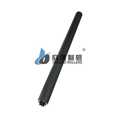 Stok pabrik ROLAND Heidelberg Roller karet berkualitas tinggi