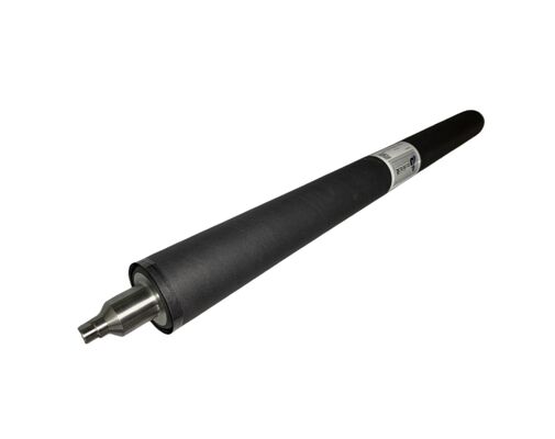 Pabrik-pabrik Cina Memiliki Inventaris Besar Roller Karet RYOBI ROLAND yang Tahan Pakai