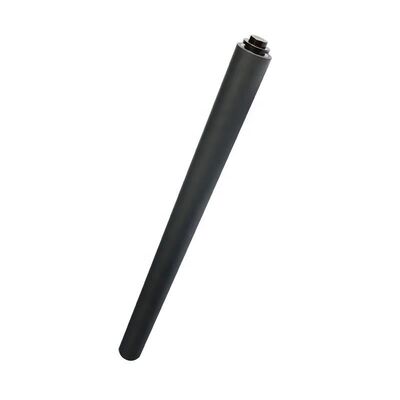 Pabrik-pabrik Cina Memiliki Inventaris Besar Roller Karet yang Tahan Pakai