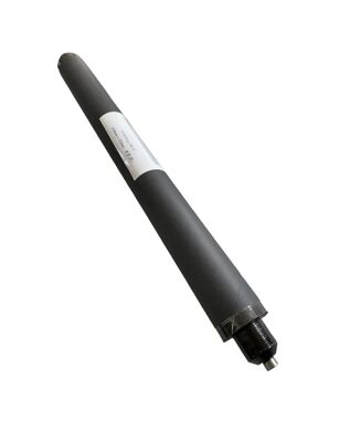 31 Tahun Tua Pabrik HDB GTO CD74 XL75 Ink Transfer Roller, Ink Roller, Printing Roller