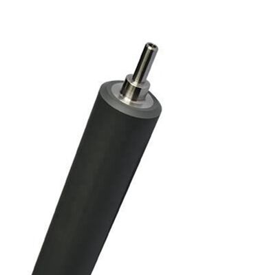 24 Tahun Produsen Spot ROLAND 3 B, 200, 300, 500, 700, 800, 900 Ink Roller untuk Offset Printing Rubber Roller