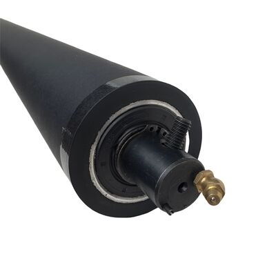 24 Tahun Produsen Spot ROLAND 3 B, 200, 300, 500, 700, 800, 900 Ink Roller untuk Offset Printing Rubber Roller