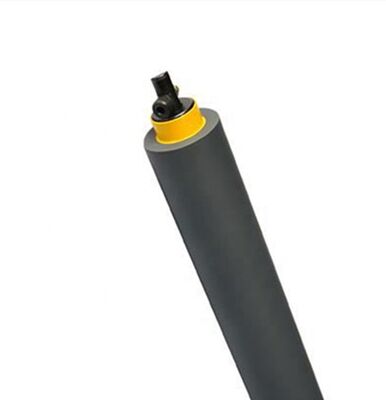 24 Tahun Produsen Spot HDB CD102 XL105 MO KORD GTO SM52 SM74 PM74 CD74 Ink Roller untuk Offset Printing Rubber Roller