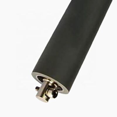24 Tahun Produsen Spot HDB CD102 XL105 MO KORD GTO SM52 SM74 PM74 CD74 Ink Roller untuk Offset Printing Rubber Roller