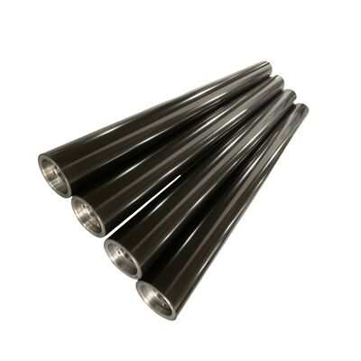 24 Tahun Produsen Spot KBA 72 74 75 104 105 106 142 145 162 Ink Roller untuk Offset Printing Rubber Roller