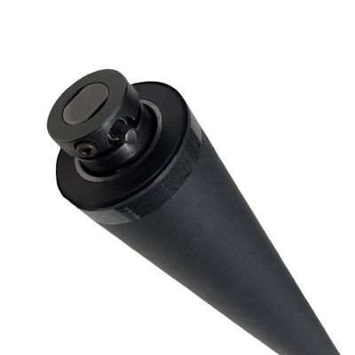 24 Tahun Produsen Spot KBA 72 74 75 104 105 106 142 145 162 Ink Roller untuk Offset Printing Rubber Roller