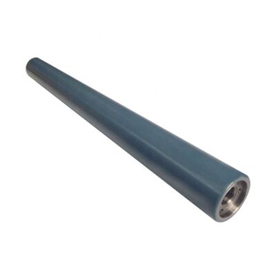 Custom Spot Ebonite Rod Nylon Mesin Pencetakan Karet Roller