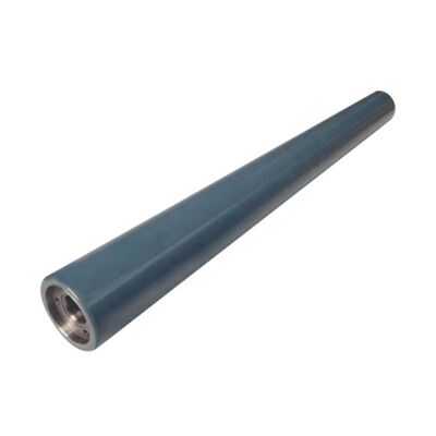 Custom Spot Ebonite Rod Nylon Mesin Pencetakan Karet Roller