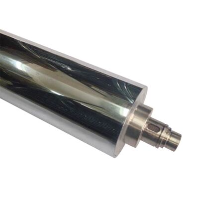 Stok Pabrik Berkualitas Tinggi Berbagai Jenis Rol Coating, Rol Coating, Rol Keramik
