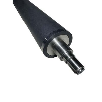 Komori L26 L28 LS29 L440 L540 LS40 G40 GL40 L50 Roller Karet NBR/EPDM berkualitas tinggi