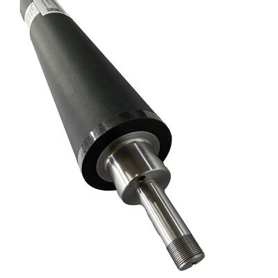 Komori L26 L28 LS29 L440 L540 LS40 G40 GL40 L50 Roller Karet NBR/EPDM berkualitas tinggi