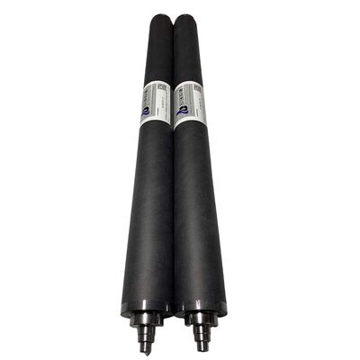 Komori L26 L28 LS29 L440 L540 LS40 G40 GL40 L50 Roller Karet NBR/EPDM berkualitas tinggi
