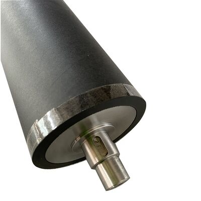 Komori L26 L28 LS29 L440 L540 LS40 G40 GL40 L50 Roller Karet NBR/EPDM berkualitas tinggi
