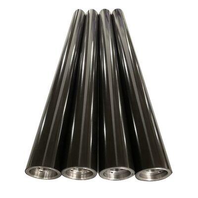 Rol tinta karet berkualitas tinggi untuk mesin cetak offset