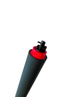 24 Tahun Pabrik Spot Kualitas tinggi tahan aus SM52 CD74 SM74 PM74 GTO CD102 XL105 XL75 SM102 XL106 Karet Printer Roller