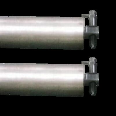 Tempat Harga Rendah Kualitas Tinggi HDB ROLAND KBA KOMORI MITSUBISHI Plastik Nilon Gear Mesin Cetak Offset Suku Cadang