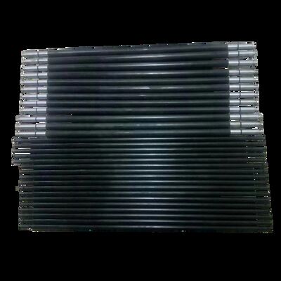 Tempat Harga Rendah Kualitas Tinggi HDB ROLAND KBA KOMORI MITSUBISHI Plastik Nilon Gear Mesin Cetak Offset Suku Cadang